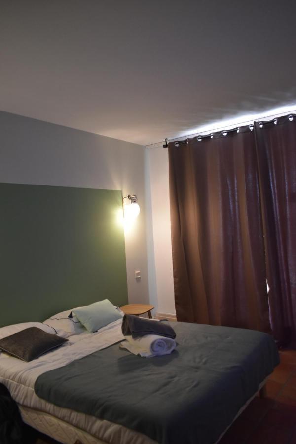 Ananas Premium - Sejour Detente T2 Vue Mer Avec Balcon Prive A Tartane La Trinité Eksteriør billede