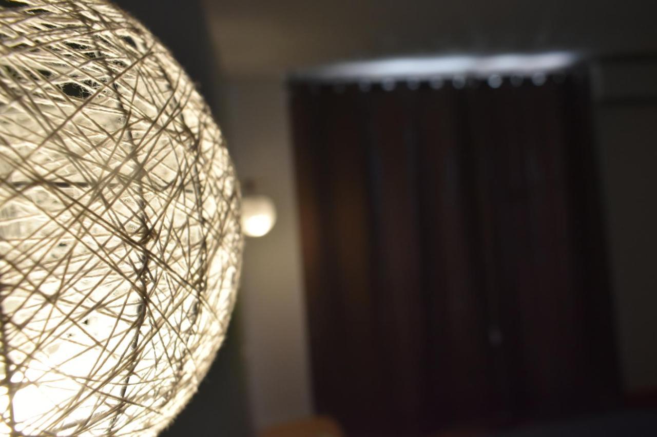 Ananas Premium - Sejour Detente T2 Vue Mer Avec Balcon Prive A Tartane La Trinité Eksteriør billede